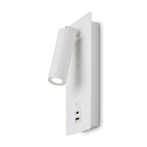 Спот Freya Brok FR5341WL-L3W