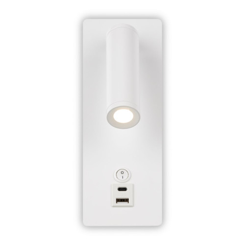 Спот Freya Brok FR5341WL-L3W