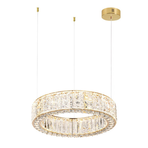 Подвесной светильник Odeon Light Version 5071/60L