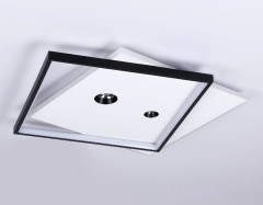 Потолочная люстра Ambrella Light Comfort FL5065