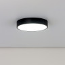 Потолочный светильник Citilux Купер CL72424V1