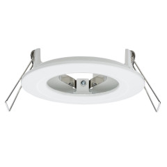 Основание для светильника Paulmann 2Easy Spot-Set Premium Nova 93635