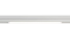 Трековый светодиодный светильник Ambrella Light Track System GL1665