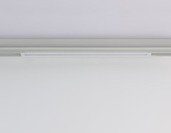 Трековый светодиодный светильник Ambrella Light Track System GL1665