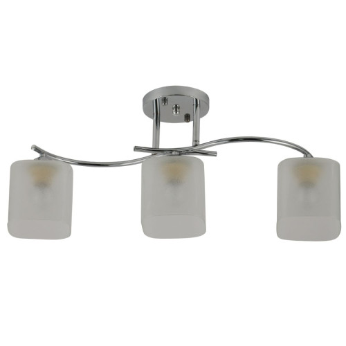 Потолочный светильник Reluce 85370-0.3-03