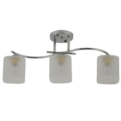 Потолочный светильник Reluce 85370-0.3-03