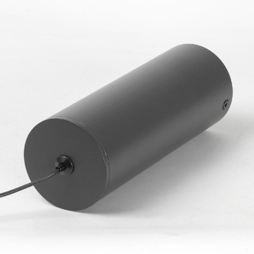 Подвесная люстра Lussole Shoe LSP-0929