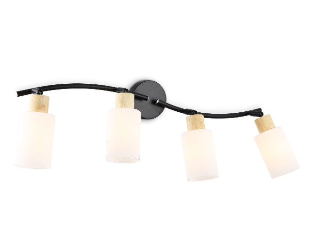Спот Ambrella Light Loft Traditional TR8723