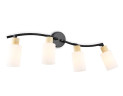 Спот Ambrella Light Loft Traditional TR8723