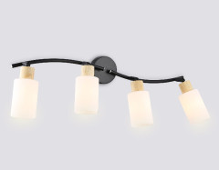 Спот Ambrella Light Loft Traditional TR8723