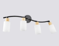 Спот Ambrella Light Loft Traditional TR8723