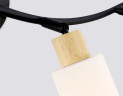 Спот Ambrella Light Loft Traditional TR8723