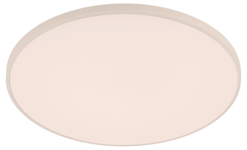 Потолочный светильник Эра Классик без ДУ SPB-6 WH 70W-5K Slim Base