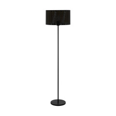 Торшер Eglo Varillas 98315