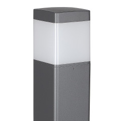 Уличный светильник Mantra Chicago 8109