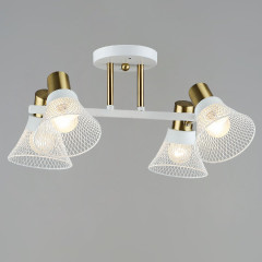 Спот Reluce 06245-0.3-04 WT+COP