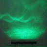 Ландшафтный светильник Odeon Light Hightech Waterfall IP65 7186/80FL