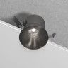 Встраиваемый светильник Elektrostandard Bliss 25070/LED 4690389212956 a069409