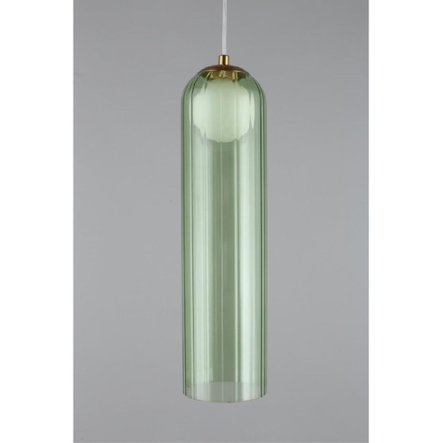 Подвесной светильник Aployt Arian APL.325.36.01