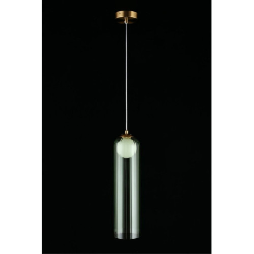 Подвесной светильник Aployt Arian APL.325.36.01