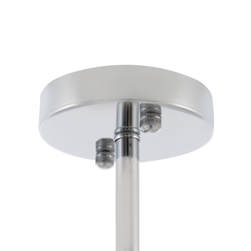 Люстра на штанге Arte Milano Sorrento 379309/6/390 CR