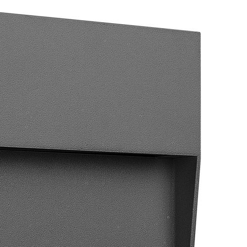 Светильник для ступеней Mantra 7011