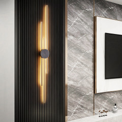 Настенный светильник ImperiumLoft Gull 224308-23