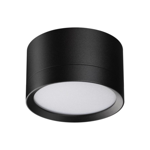 Накладной светильник Novotech Over Lirio 371034