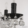 Подвесная люстра Bohemia Ivele Crystal AL16309/5/141 BM