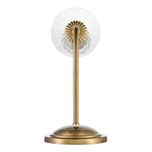 Бра Lumion Classi Incanto 8033/1W