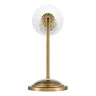 Бра Lumion Classi Incanto 8033/1W