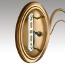Бра Lumion Classi Incanto 8033/1W
