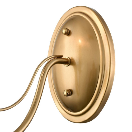 Бра Lumion Classi Incanto 8033/1W