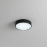 Потолочный светильник Zortes Tortty ZRS.02563.36