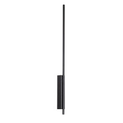 Настенный светильник Citilux Pixel CL216471