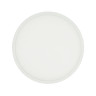 Встраиваемый светодиодный светильник Citilux Омега CLD50R220