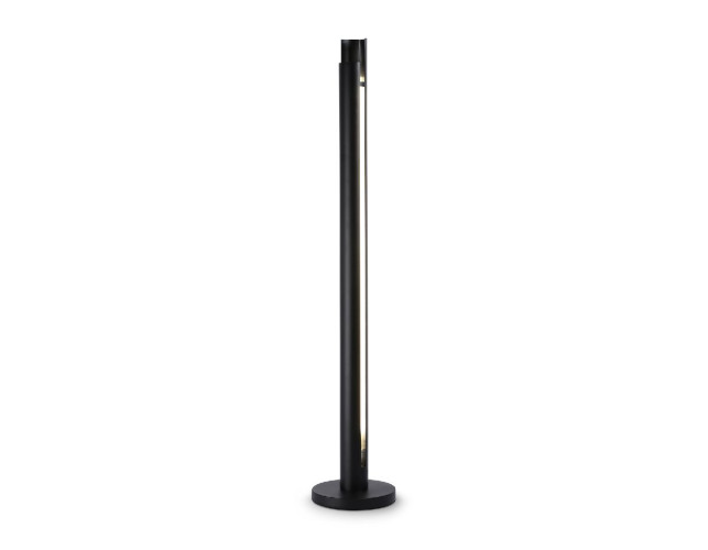 Торшер Ambrella Light Techno family TN71344