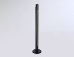 Торшер Ambrella Light Techno family TN71344