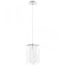 Подвесной светильник Arte Milano 23110.210.1.E14.D CR
