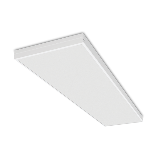 Линейный светильник Wolta ДВО01-36-101-5К