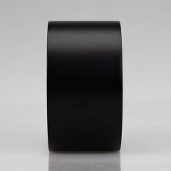 Накладной светильник Arlight SP-RONDO-120B-12W Day White 022236