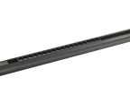 Трековый магнитный светильник iLedex Vision SMART 4822-002-L350-18W-38DG-BK