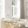 Настенный светильник Escada Trend 560/A LED