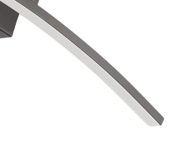 Подсветка для картин Zortes Bow ZRS.79603.10