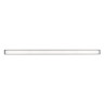 Трековый магнитный светильник Arlight MAG-ORIENT-FLAT-L465-16W Day4000-MIX (BK, 100 deg, 48V, TUYA) 048189(1)