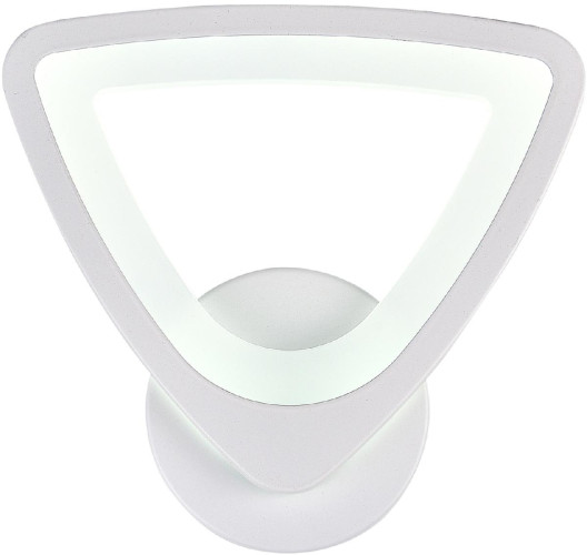 Бра Natali Kovaltseva LED LAMPS 81134/1W