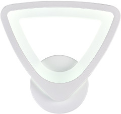 Бра Natali Kovaltseva LED LAMPS 81134/1W