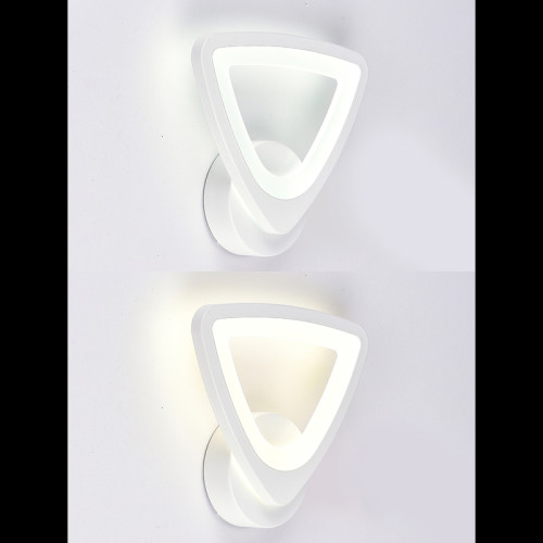 Бра Natali Kovaltseva LED LAMPS 81134/1W
