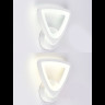 Бра Natali Kovaltseva LED LAMPS 81134/1W