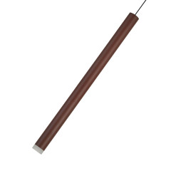 Подвесной модульный светильник без основания Mantra Cala 9335